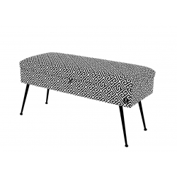 Kufer Pikowany Butelkowa Żółcień Cytrynowa Guzik Tapicerowany/Kryształ Q-1 Rozmiary od 50 cm do 200 cm